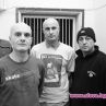 Wickeda на Spirit of Burgas