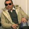 Христо Мутафчиев прекара месец в израелска болница