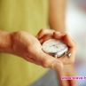 Учените спират рекордите в спорта