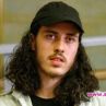 „Шведът“ Мехди Гезали не бил камикадзето 