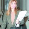 200 000 евро и топсекретни документи в сейфа на Диляна Грозданова