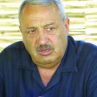 Гарелов: У нас действа поне едно ядро за терор