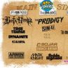 Всички са на линия за SPIRIT of Burgas 2012