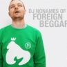 DJ NoNames  и Skiller участват на SPIRIT of Burgas
