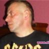 Язовир уби барабаниста на Васко Кръпката