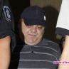 Дрогират Чеци с успокоителни
