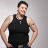 Даниела Манол: В  "Биг брадър" всичко е нагласено