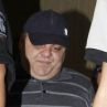 Чеци: Правя секс само в паркове и градинки 