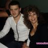 Бирмата пръсна 20 бона за нощ