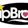 Коцето, Гроши и Найден заснеха клип за Vip Brother 