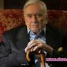 Гор Видал почина след тежка пневмония