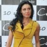 Черната Златка живее с 300 лева на месец