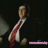 Митьо Пищова на смъртно легло