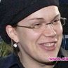 Режисьорът на Матрицата си смени пола