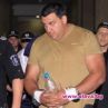 Сумиста иска помощ от гаджето на Весела Кюлева