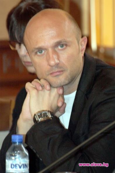 Жоро Тошев: Дължат ми 75 хил. лева за 