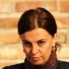 Мирослава Тодорова нанесла щети на държавата за 550 милиона лева 