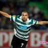 "Киево" беден за Валери Божинов