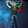 Armin van Buuren: „Това беше най-доброто ми парти в България“