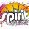Уникален финал на Spirit of Burgas 