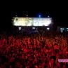 Spirit of Burgas – 3 дни пяли, пили мента и се веселили