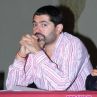 Нико Тупарев стана кръчмар на брега на Лозенец