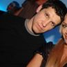 Къро и Таки издали присъда на Михаил Младжов - конфискуват му всичко