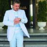Любомир Павлов вече не е шеф на издателите