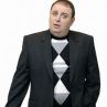 Любо Нейков награби силиконка