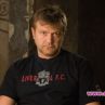 bTV купи звездите от Вчера
