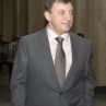 Алексей Петров изчезнал преди делото в СГС