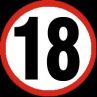 Забранено за 18: Гей историята на посланика