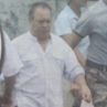 Мамалев се епилира