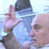 Фамилията на Цар Киро се връща в Катуница 
