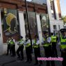 Четирима спортисти от Африка изчезнаха в Лондон 