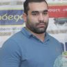 Дъмпела пак заподозрян, че е наръгал Багата