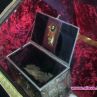 Оксфорд: Костите от Созопол са на Йоан Кръстител