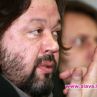 Повдигнаха обвинение срещу Ершов