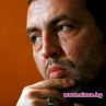 Христо Мутафчиев се лекува с кал