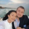 Гущеров съди пластични хирурзи за устата на Мара