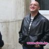 Галеви командват Дупница по телефона
