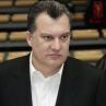 Мишо Бирата затвори плаж след смъртта си
