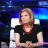 Маргарита Михнева с 200 лева пенсия