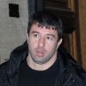 Фолкпевици се страхуват да топят Хамстера