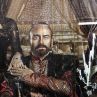 Тръгва скандален турски сериал