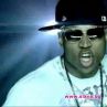 LL Cool J задържа крадец в дома си