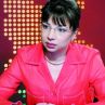 Уволниха Цветанка Ризова от Нова ТВ