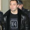 Гангстерско меле на Какао бийч