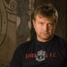 Представиха сериала ”Къде е Маги?” на официален коктейл