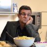 Маргарита би шута на „опосума” Андрей 